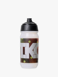 Pas Normal Studios - T.K.O. Bidon in T.K.O. Brown