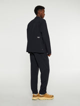 Pas Normal Studios - Off-Race Pants in Black