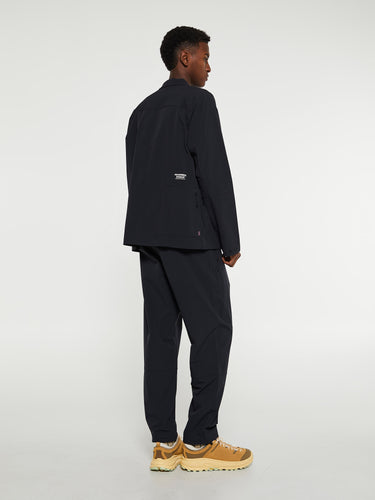 Pas Normal Studios - Off-Race Pants in Black