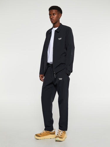Pas Normal Studios - Off-Race Pants in Black