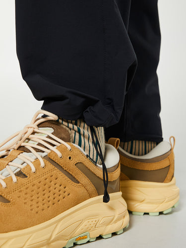 Pas Normal Studios - Off-Race Pants in Black