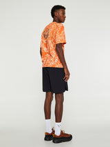 Pas Normal Studios - Balance Shorts in Black