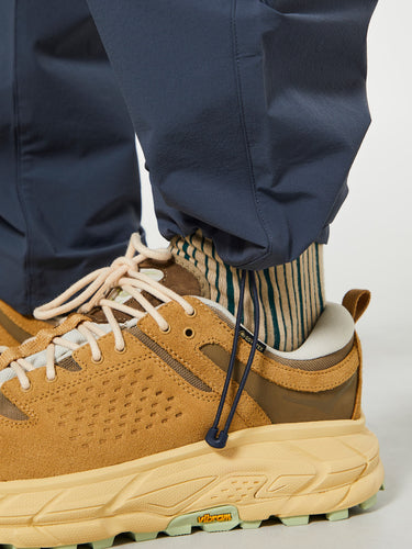 Pas Normal Studios - Off-Race Pants in Classic Blue