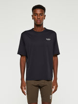 Pas Normal Studios - Balance T-Shirt in Black