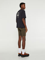 Pas Normal Studios - Balance T-Shirt in Black