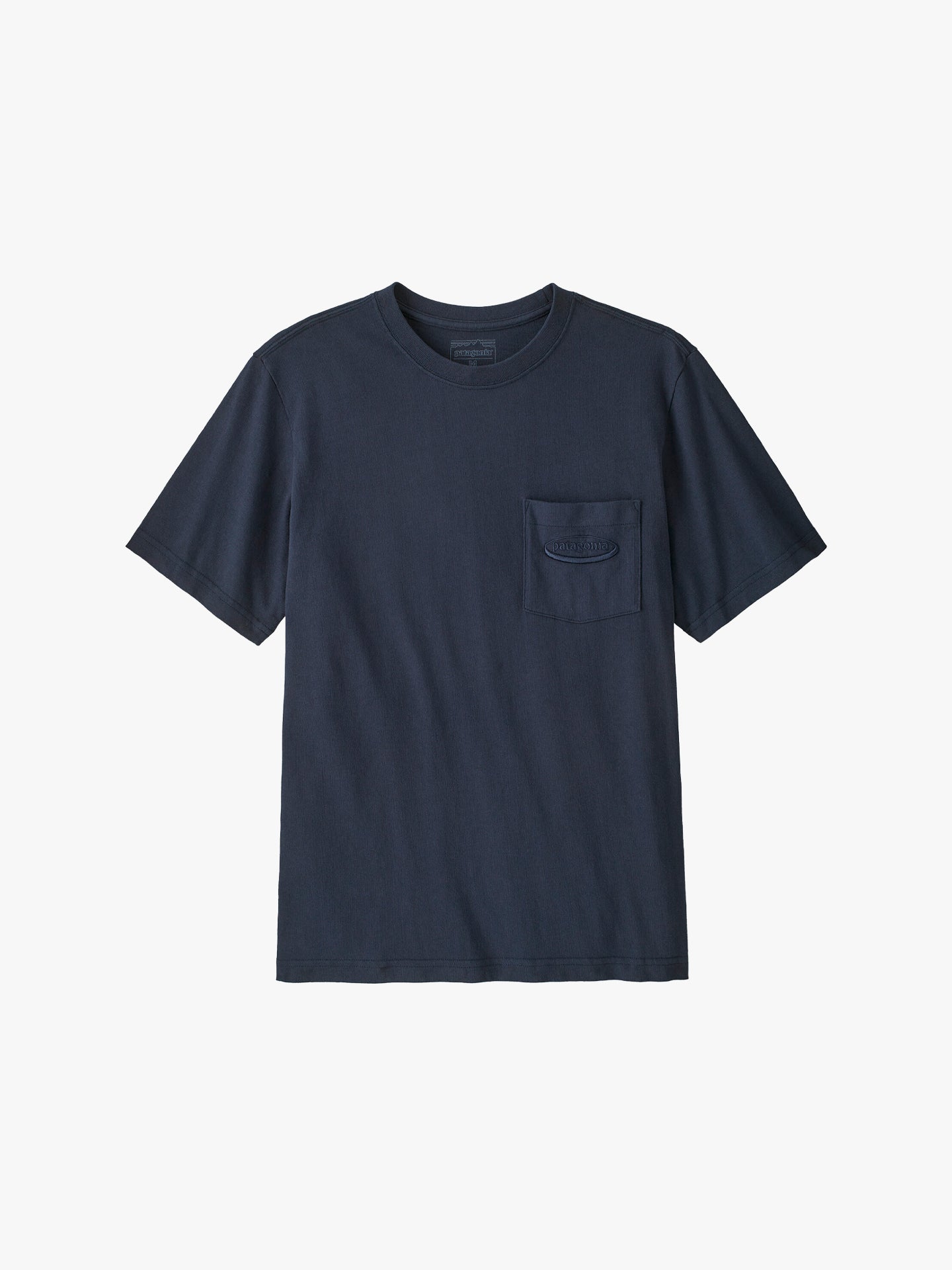 Patagonia - Mens Midweight 