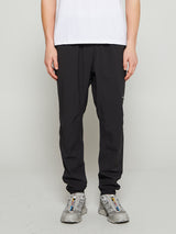 Patagonia - Terrebonne Joggers in Black
