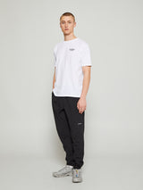 Patagonia - Terrebonne Joggers in Black