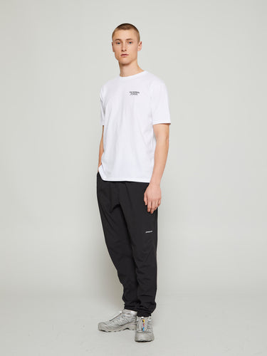Patagonia - Terrebonne Joggers in Black