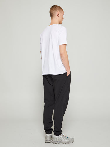 Patagonia - Terrebonne Joggers in Black