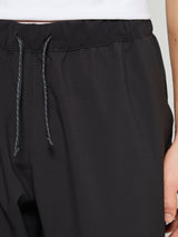 Patagonia - Terrebonne Joggers in Black