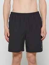 Patagonia - Baggies Lights in Ink Black