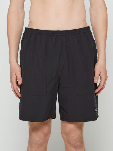 Patagonia - Baggies Lights in Ink Black