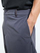 Pas Normal Studios - Off-Race Tech Pants in Steel