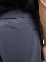 Pas Normal Studios - Off-Race Tech Pants in Steel