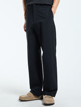 Pas Normal Studios - Off-Race Tech Pants in Black
