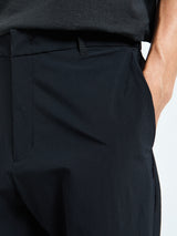 Pas Normal Studios - Off-Race Tech Pants in Black