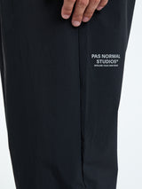 Pas Normal Studios - Off-Race Tech Pants in Black