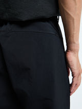 Pas Normal Studios - Off-Race Tech Pants in Black