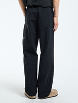 Pas Normal Studios - Off-Race Tech Pants in Black