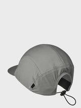 Pas Normal Studios - Balance Cap ND in Medium Grey