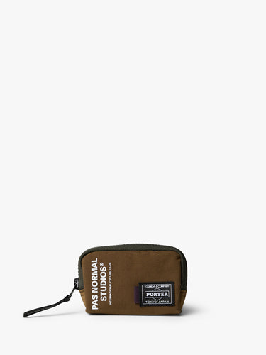 PP_0_5714148268578_1.jpg