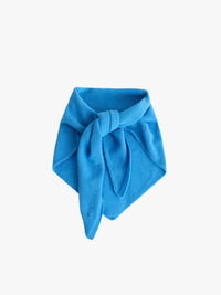 Paloma Wool - Prima Scarf in Blue