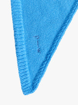 PW_0_8445408157574_2.jpg