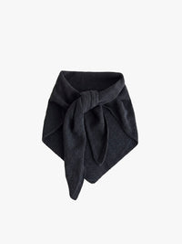 Paloma Wool - Prima Scarf in Grey
