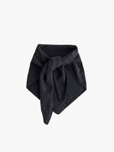 Paloma Wool - Prima Scarf in Grey