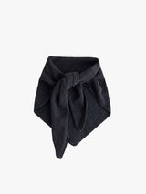 Paloma Wool - Prima Scarf in Grey