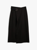Paloma Wool - Blont Skirt in Brown