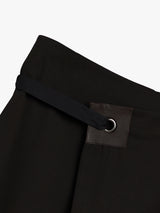 Paloma Wool - Blont Skirt in Brown