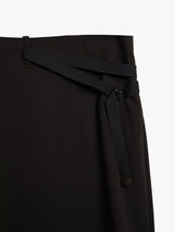 Paloma Wool - Blont Skirt in Brown