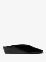 Paloma Wool - Fernanda Shoes in Black