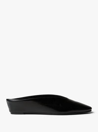 Paloma Wool - Fernanda Shoes in Black
