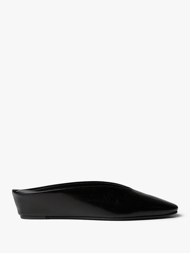 Paloma Wool - Fernanda Shoes in Black