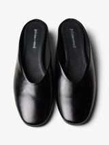 Paloma Wool - Fernanda Shoes in Black