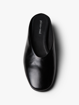 Paloma Wool - Fernanda Shoes in Black