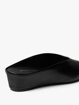 Paloma Wool - Fernanda Shoes in Black