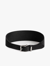 Paloma Wool - Alma Waist Belt in Black