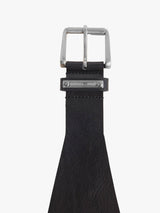 Paloma Wool - Alma Waist Belt in Black