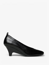 Paloma Wool - Joelia Pump in Black