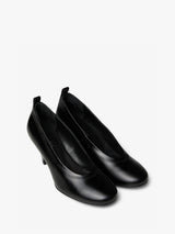 Paloma Wool - Joelia Pump in Black