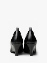 Paloma Wool - Joelia Pump in Black