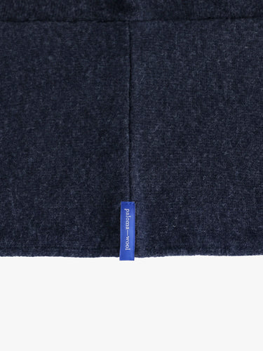 PW_0_8445408241228_2.jpg