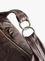 Paloma Wool - Big Dry in Brown