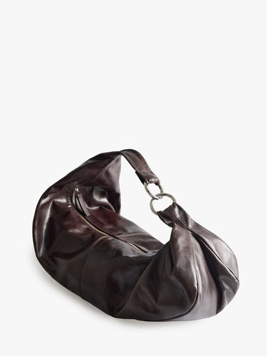 Paloma Wool - Dry Bag in Brown