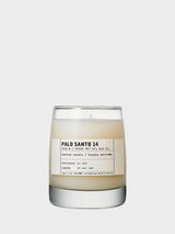 Le Labo - Palo Santo 14 Classic Candle