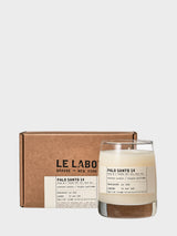 Le Labo - Palo Santo 14 Classic Candle